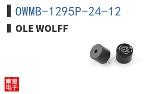 OWMB-1295P-24-12 ͼƬ